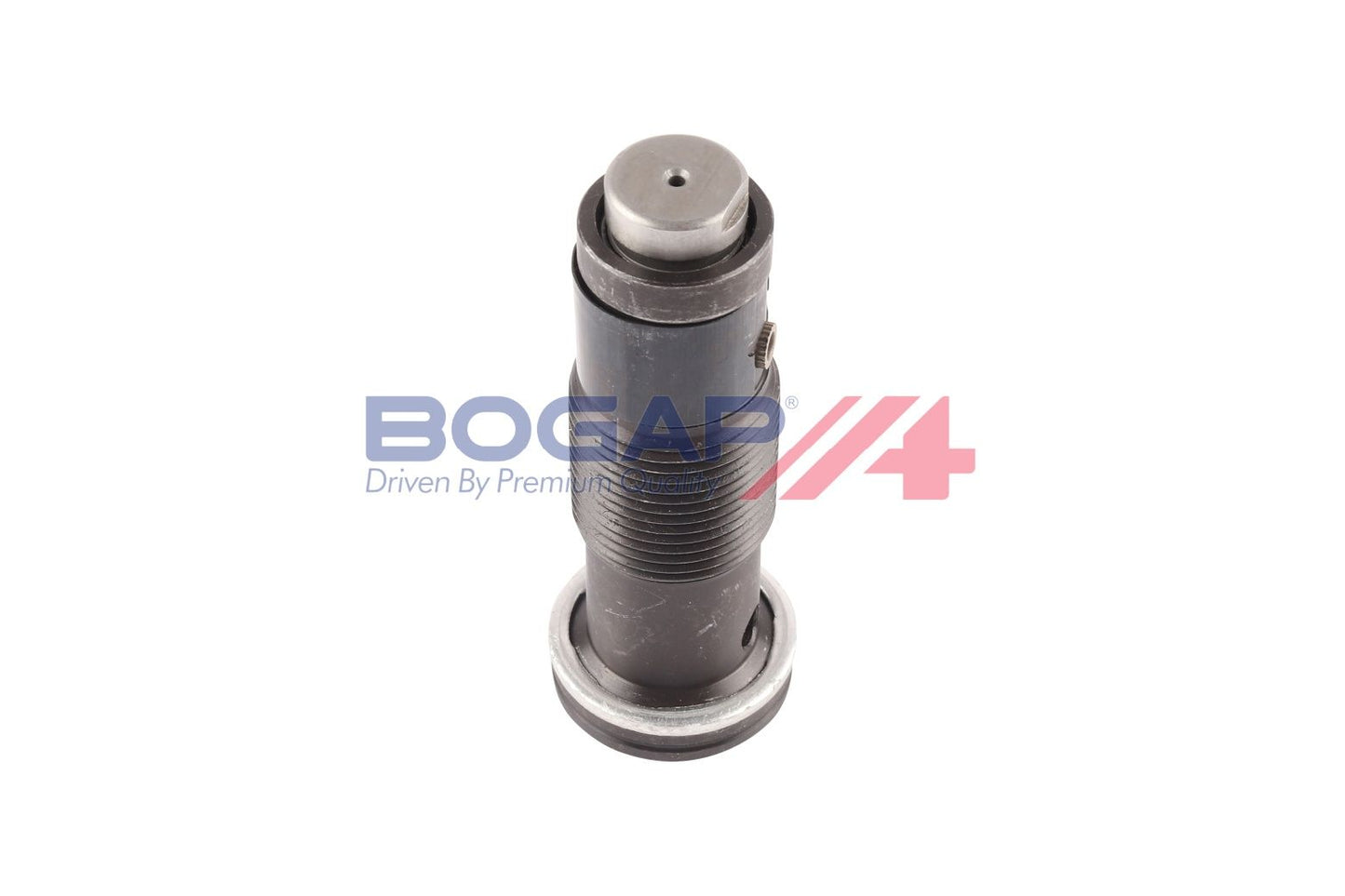 BOGAP C1312108 Tensioner, Timing Chain