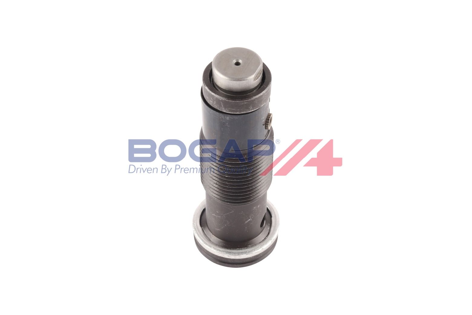 BOGAP C1312108 Tensioner, Timing Chain