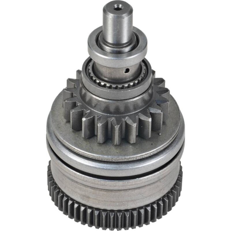 Arrowhead 03-04 Frontier Classic 780cc/03-05 Frontier Touring 780cc Drive Assembly