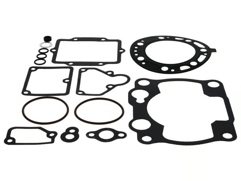 Wiseco 86-87 Kawasaki KX80 Top End Gasket Kit