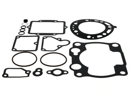 Wiseco 16-18 KTM 125SX Top End Gasket Kit