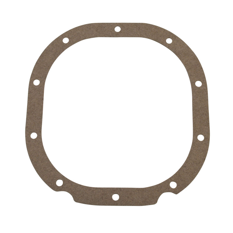 Yukon Gear & Axle Yukon Gear 8.8in Ford Cover Gasket