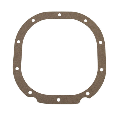 Yukon Gear & Axle Yukon Gear 8.8in Ford Cover Gasket