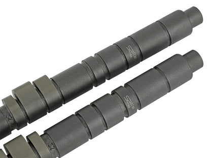Skunk2 Racing Skunk2 Tuner Series Honda B16A/B17A/B18C DOHC VTEC Stage 3 Cam Shafts