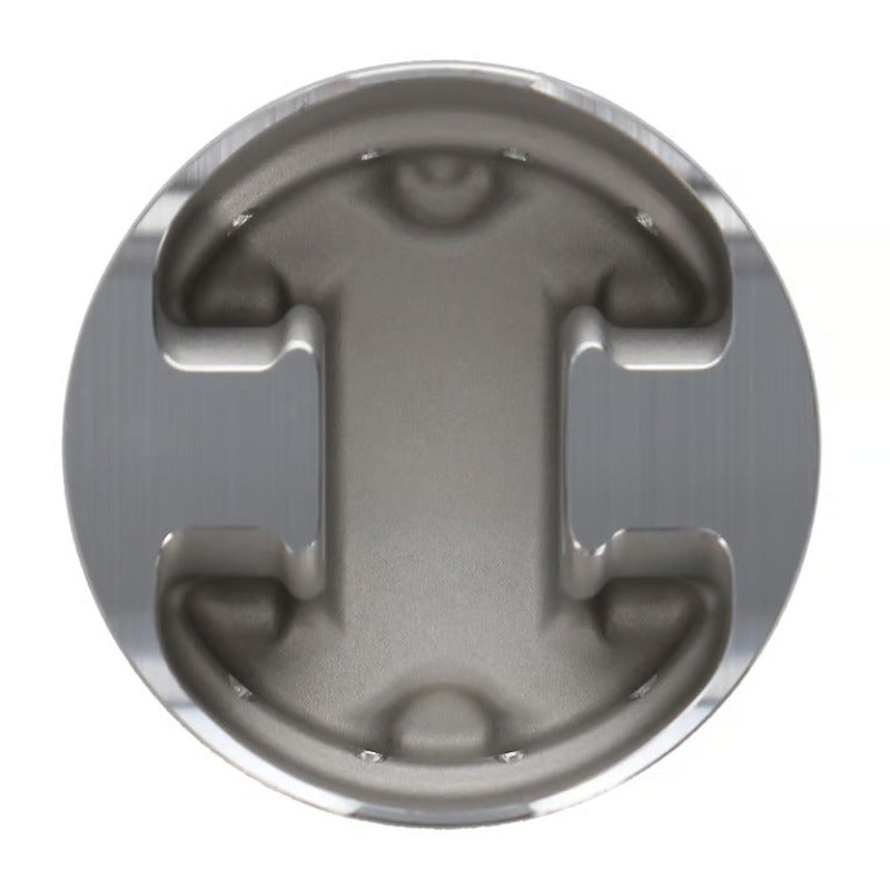 Wiseco Suzuki DR350 90-99 10.51 CR 3110XG Piston kit