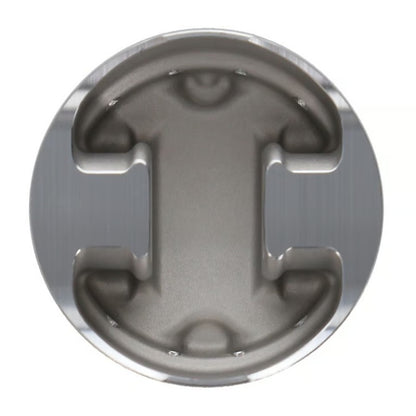 Wiseco Suzuki DR350 90-99 10.51 CR 3268XG Piston kit