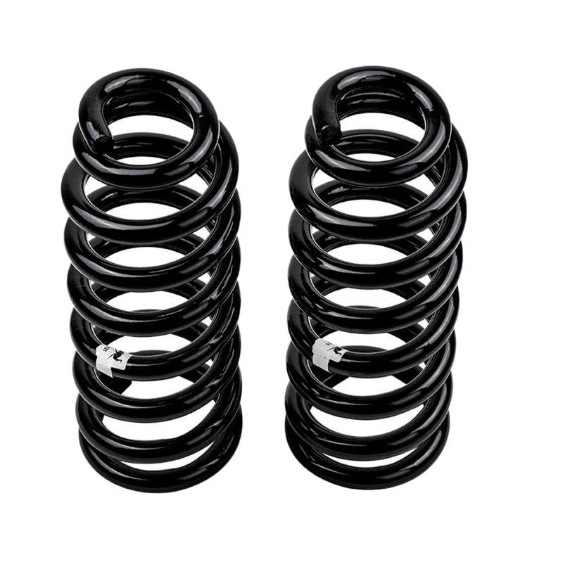 Old Man Emu ARB / OME Coil Spring Front Kia Sorento