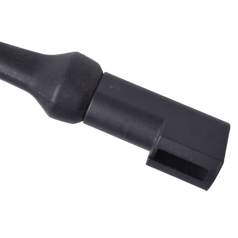 PowerStop Power Stop 2020 Ford Transit-150 Front Euro-Stop Electronic Brake Pad Wear Sensor