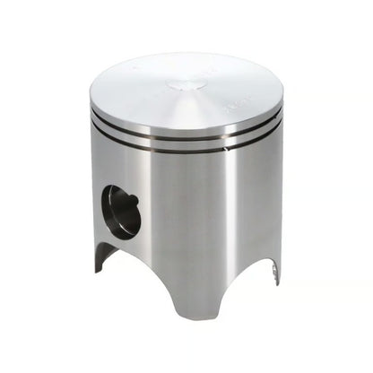 Wiseco Yamaha 500 V-Max 94-01 ProLite 2677CD Piston Kit