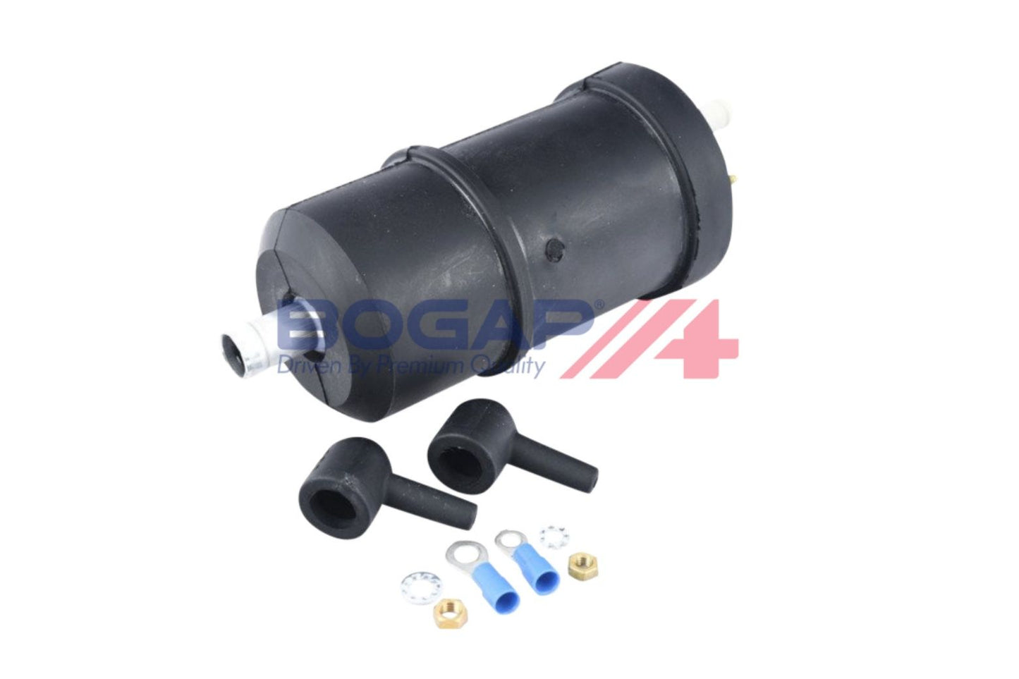 BOGAP W1622107 Fuel Pump