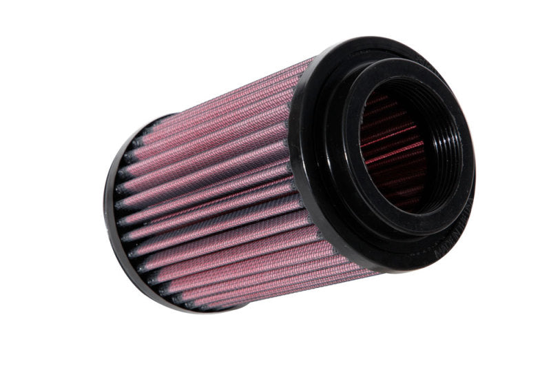 K&N Engineering K&N 18-20 Royal Enfield Himalayan 411 Air Filter