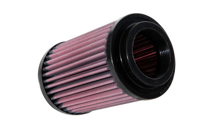 K&N Engineering K&N 18-20 Royal Enfield Himalayan 411 Air Filter