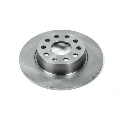 PowerStop Power Stop 10-13 Audi A3 Rear Autospecialty Brake Rotor