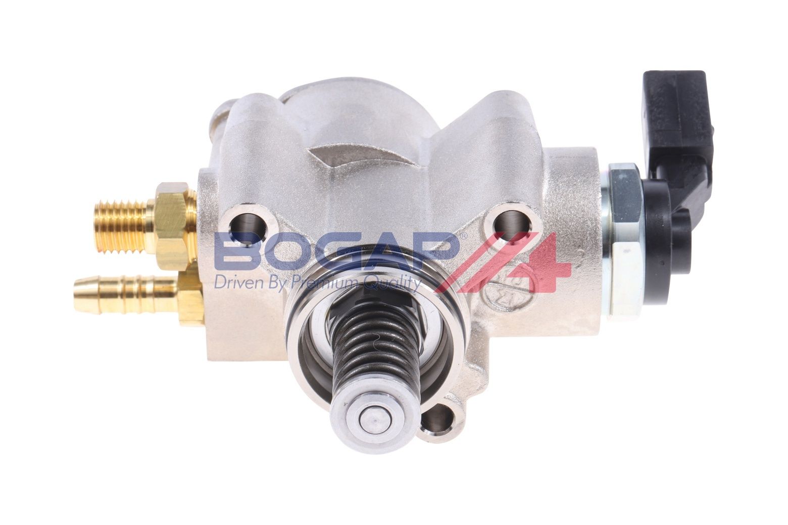 BOGAP A1626123 High-Pressure Pump