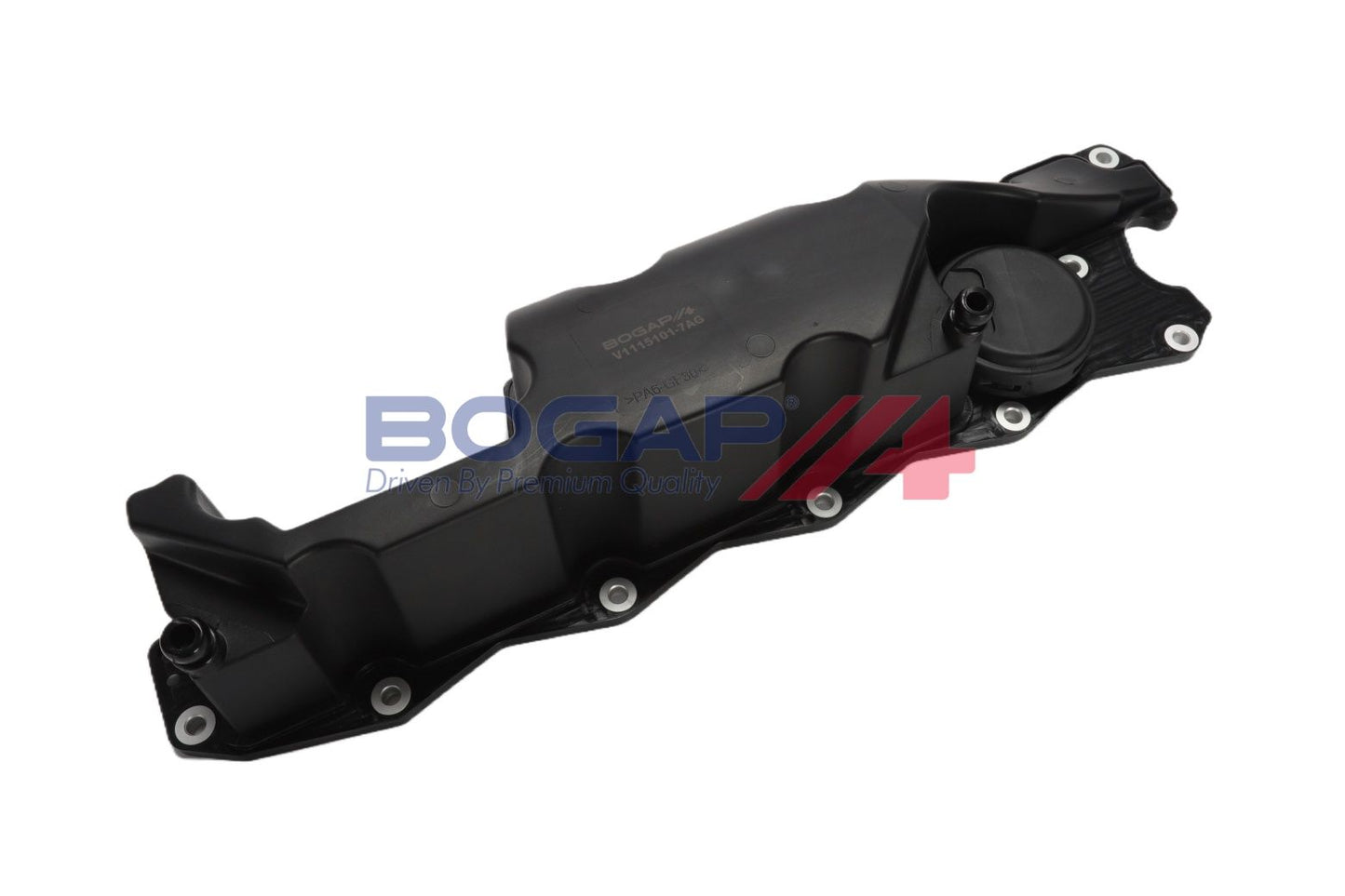 BOGAP V1115101 Cylinder Head Cover
