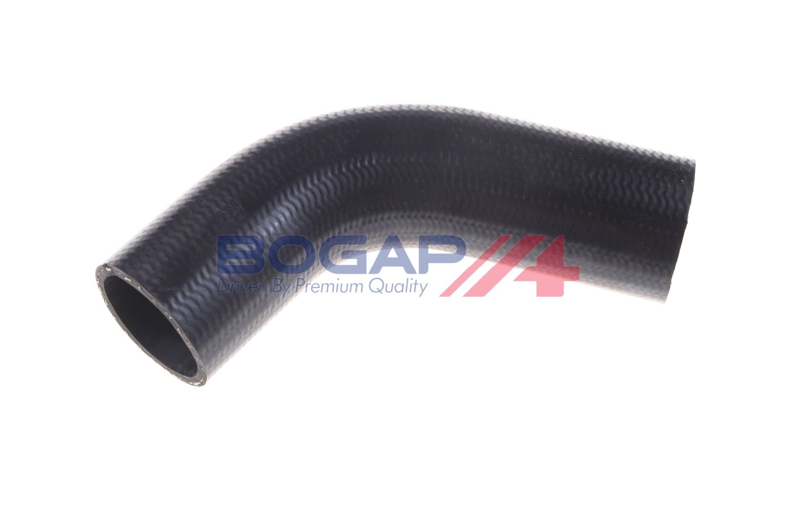 BOGAP L1711102 Charge Air Hose