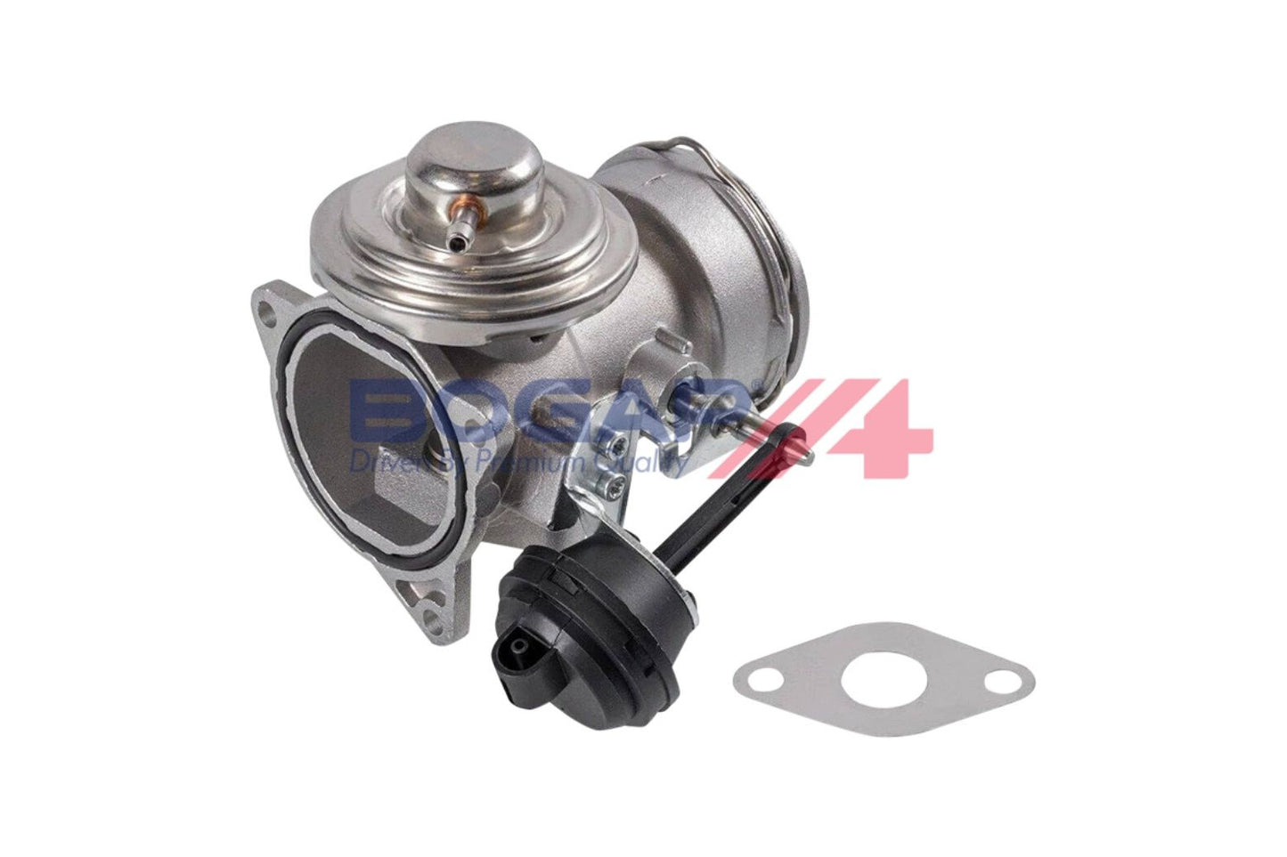 BOGAP A6320184 Valve, Exhaust Gas Recirculation