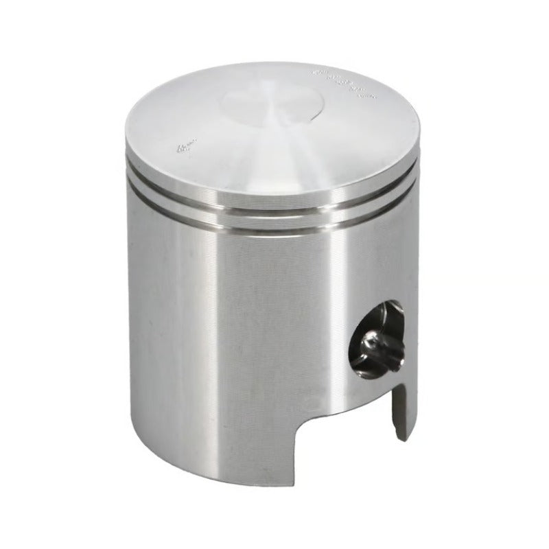 Wiseco Suzuki JR50 / Kawasaki KDX50 1693CD Piston Kit