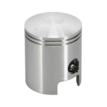 Wiseco Suzuki JR50 / Kawasaki KDX50 1693CD Piston Kit