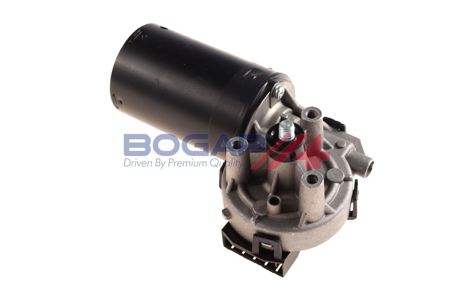 BOGAP C5511104 Wiper Motor