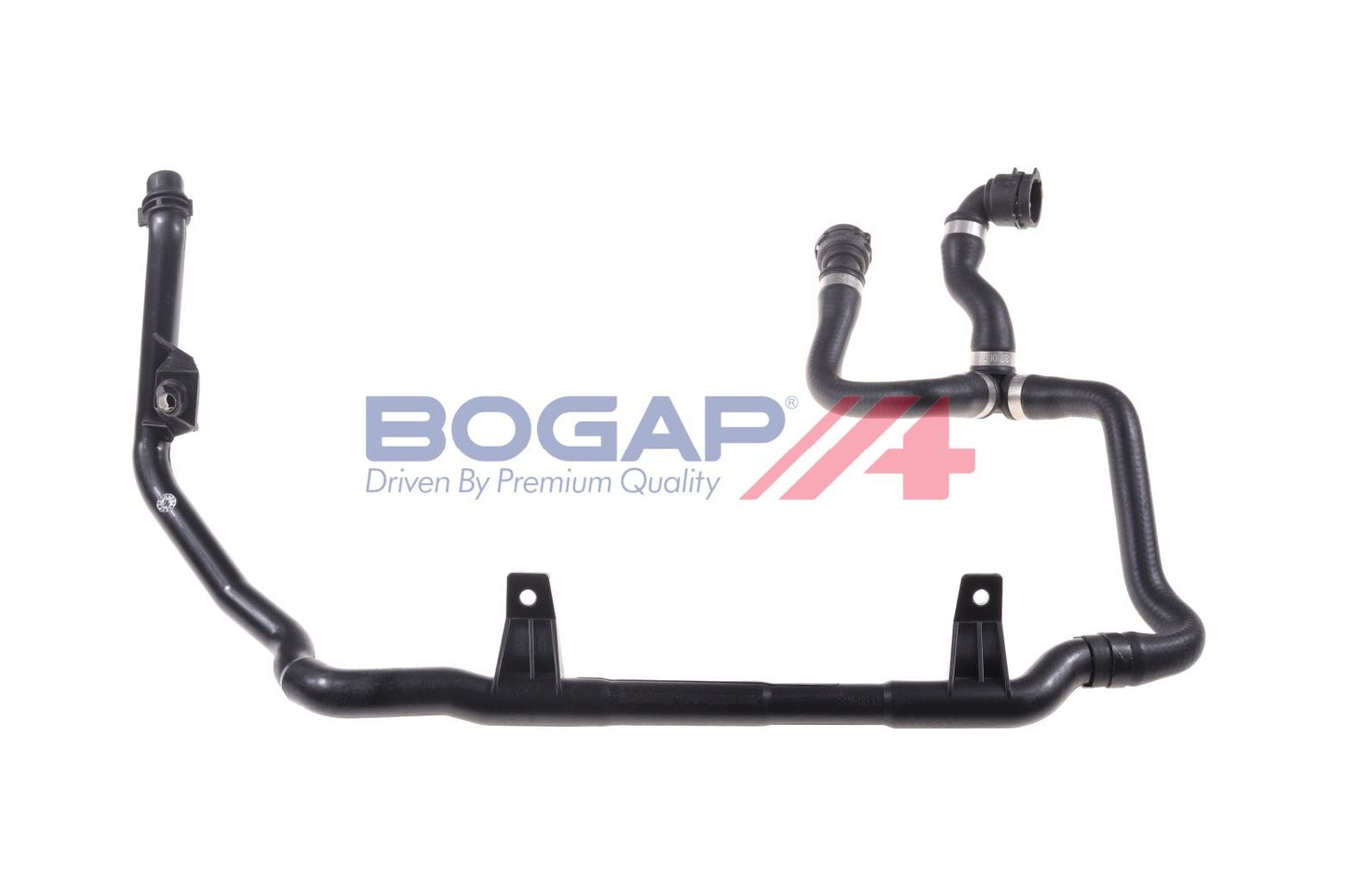 BOGAP B4229112 Coolant Pipe