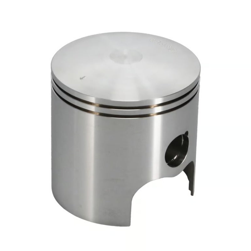 Wiseco Arctic Cat 440/John Deere/Kawasaki ProLite 2717CD Piston Kit