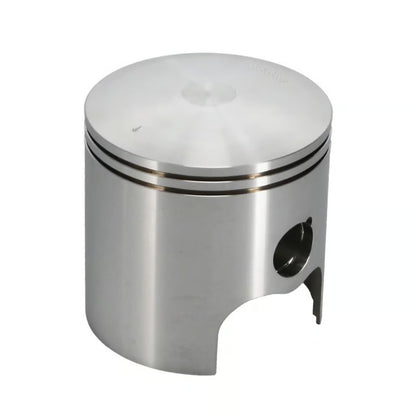 Wiseco Arctic Cat 440/John Deere/Kawasaki ProLite 2717CD Piston Kit