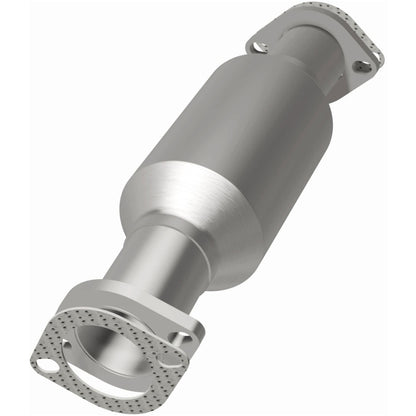MagnaFlow Direct Fit Catalytic Converter Miata 90-93