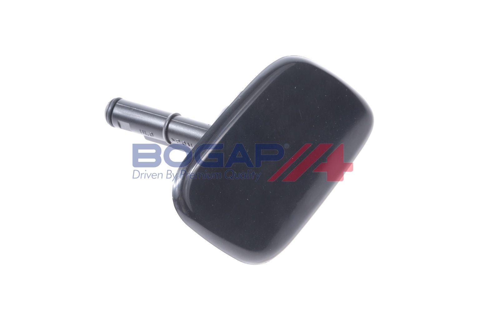 BOGAP Y5522103 Cover, Bumper
