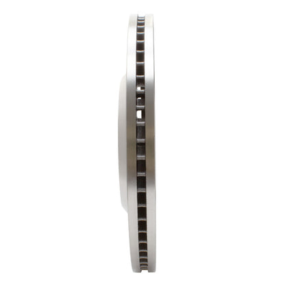 DFC 21-23 Dodge Challenger Right Front Brake Rotor