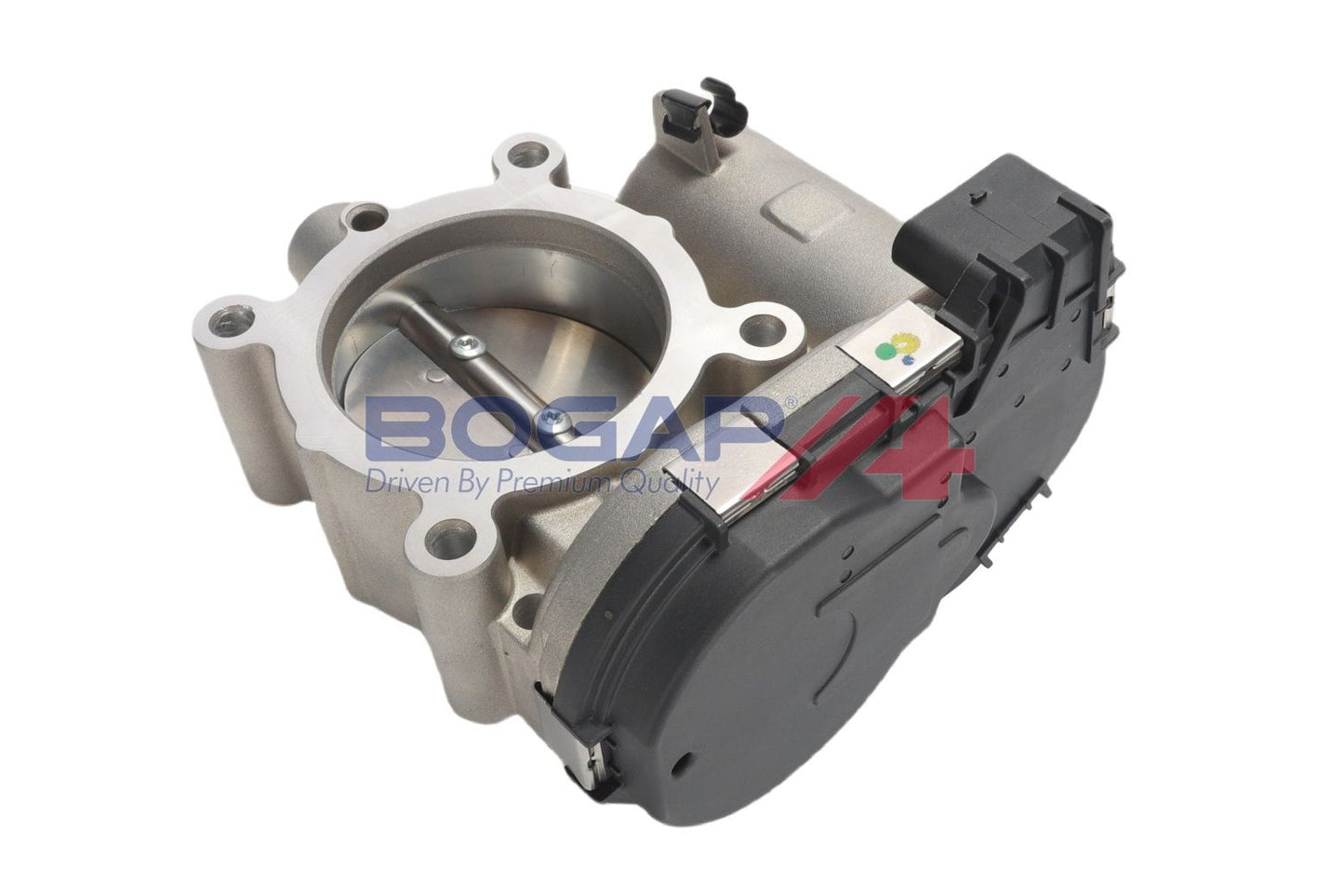 BOGAP C6319110 Throttle Body