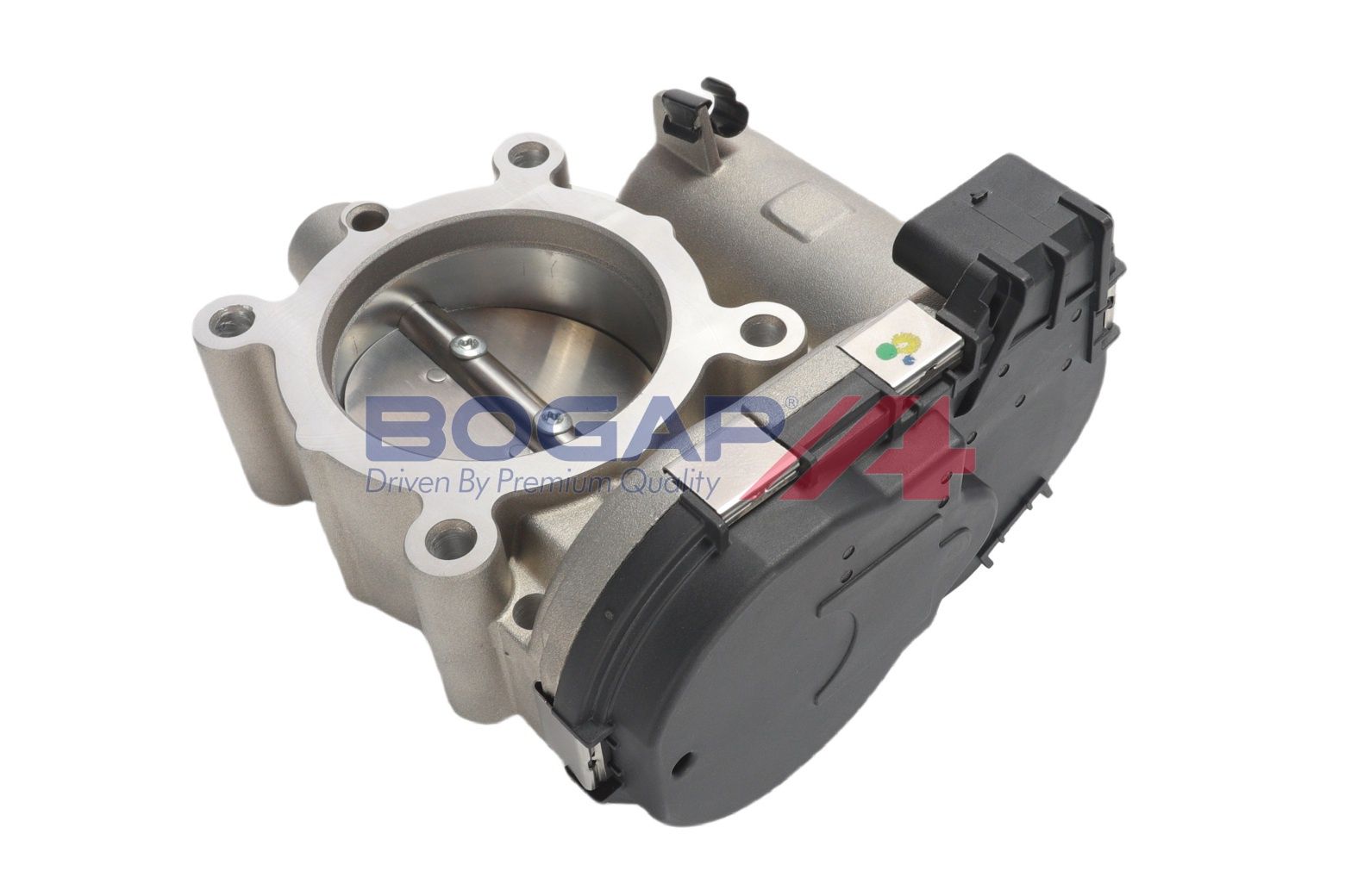 BOGAP C6319110 Throttle Body
