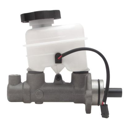 DFC 03-05 Kia Rio Brake Master Cylinder
