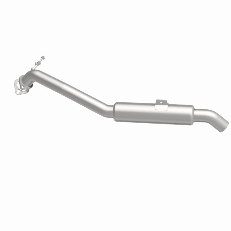 Magnaflow BRExhaust 02-05 Kia Sedona 3.5L Rear Muffler Kit