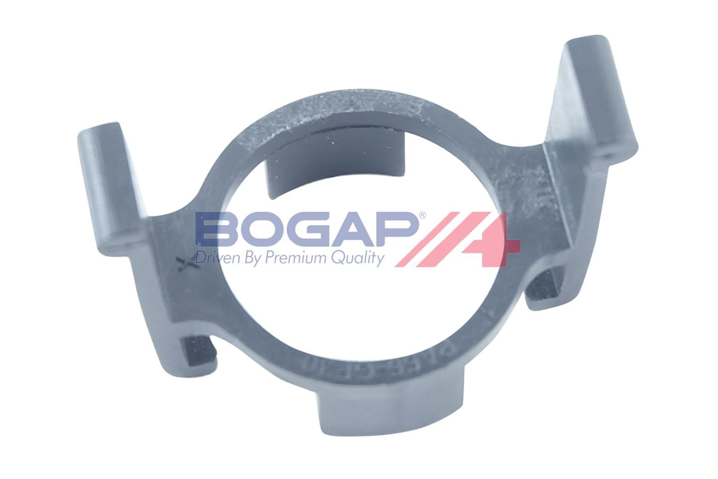 BOGAP A1929101 Retaining Spring