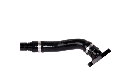 Fleece Performance 07-18 Dodge 2500/3500 6.7L Cummins Turbo Drain Tube Kit