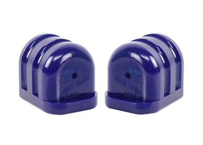 SuperPro Pulsar N14/15 Front Control Arm Rear Bushing