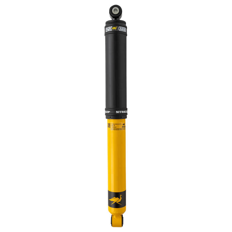 Old Man Emu ARB / OME Nitrocharger Plus Shock