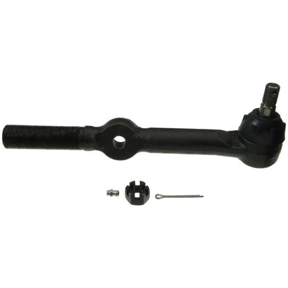 MOOG 94-97 Dodge Ram 1500 At Pitman Arm Tie Rod End
