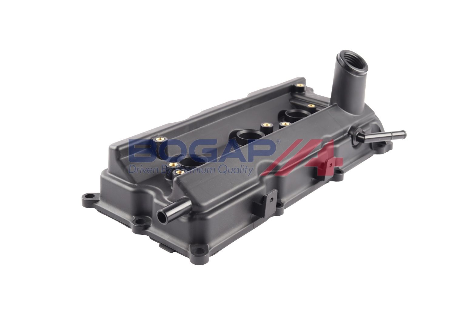 BOGAP N1115109 Cylinder Head Cover