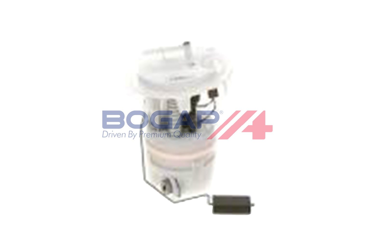 BOGAP P1622173 Fuel Pump