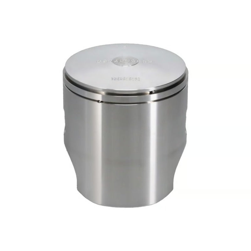 Wiseco Ski-Doo Mach Z 809 Eng Typ 97-03 2776LK Piston Kit