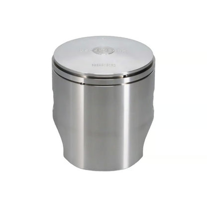 Wiseco Ski-Doo Mach Z 809 Eng Typ 97-03 2776LK Piston Kit