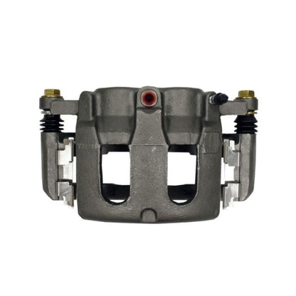 PowerStop Power Stop 11-17 Ford Explorer Front Left Autospecialty Caliper w/Bracket