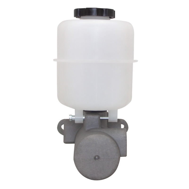 DFC 09-18 Chevrolet Suburban 2500 MC/ Brake Master Cylinder