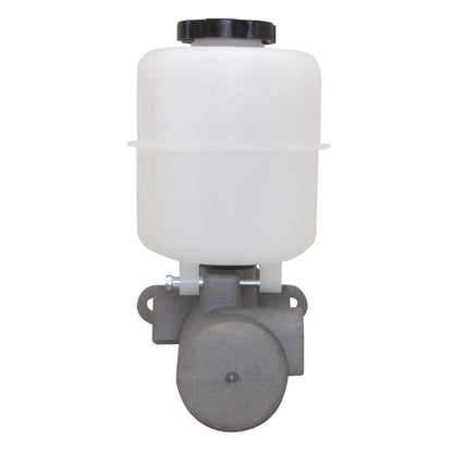 DFC 09-18 Chevrolet Suburban 2500 MC/ Brake Master Cylinder
