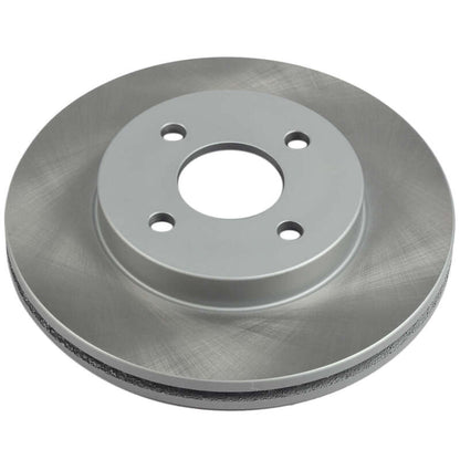 PowerStop Power Stop 05-10 Chevrolet Cobalt Front Semi Coated Rotor
