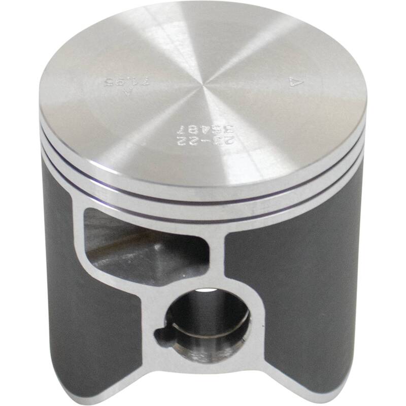 Vertex Pistons Vertex Piston 16-24 Sherco SE-R 300 300cc Cast Replica Piston Kit