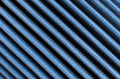 Dinan 92-95 BMW 325i Air Filter (3in)