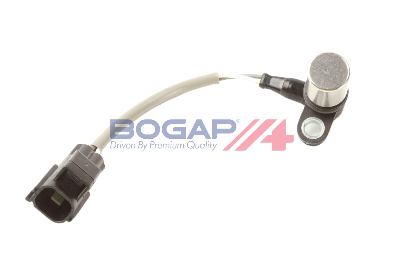 BOGAP E6116102 Sensor, Camshaft Position